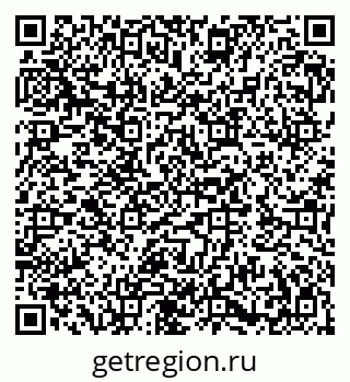 79282010245