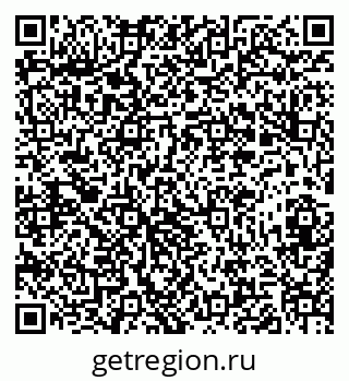 79282010246