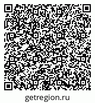 79282010247