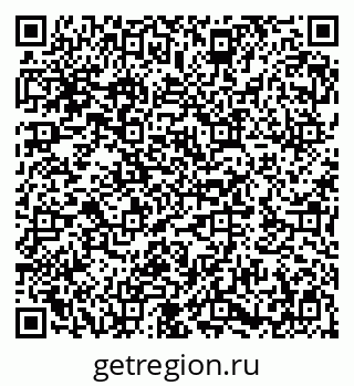 79282010248