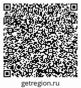 79282010249