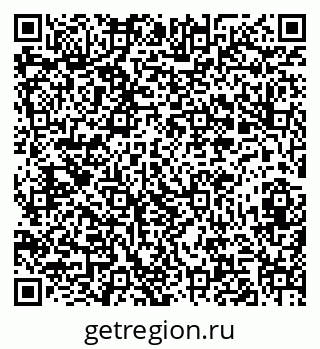 79282010250