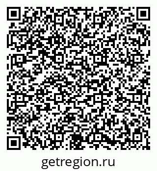 79282010251