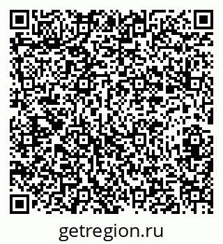 79282010254