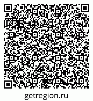 79282010256