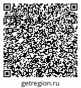 79282010258