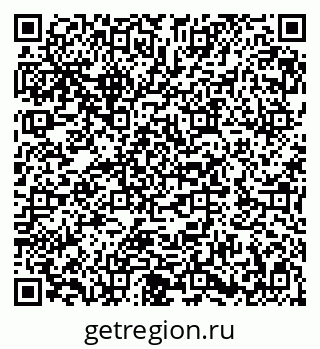 79282010260