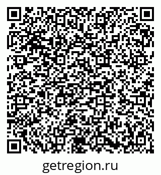 79282010262