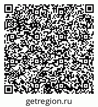 79282010265