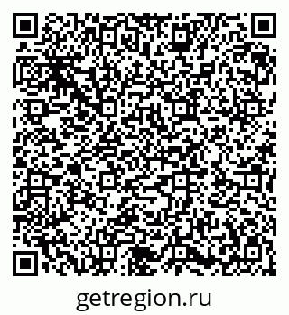 79282010266