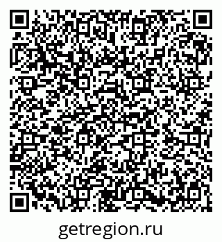 79282010268