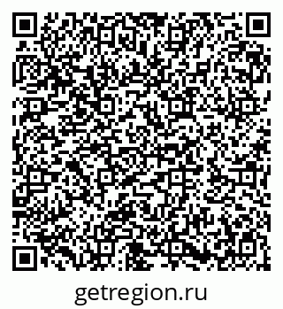 79282010269