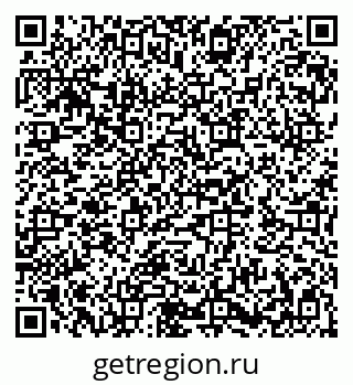 79282010270