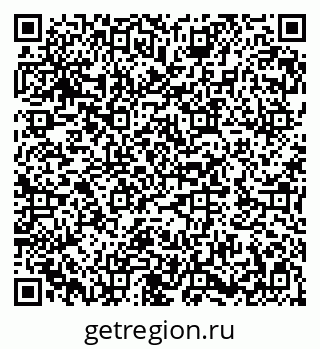 79282010271