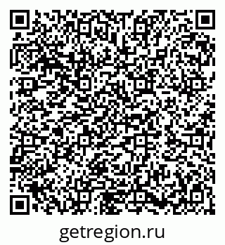 79282010273