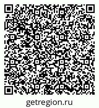 79282010274
