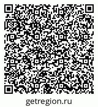 79282010275