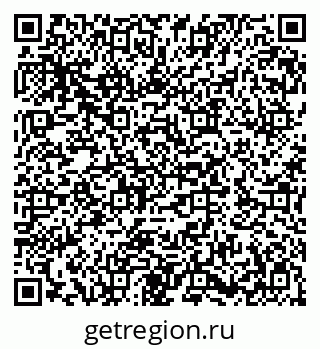 79282010276
