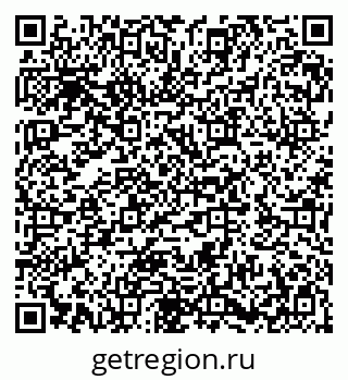 79282010279