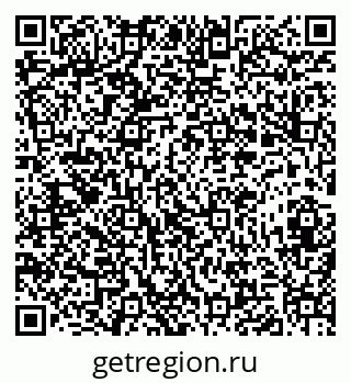 79282010282