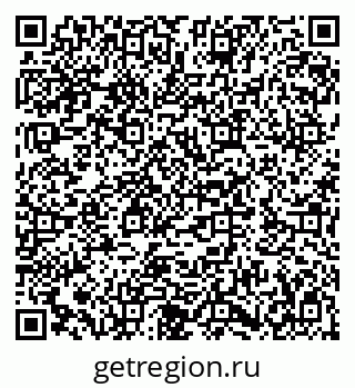 79282010283