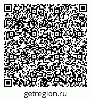 79282010284