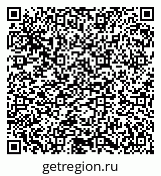 79282010285
