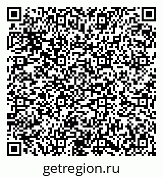 79282010286