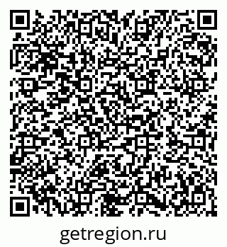 79282010287
