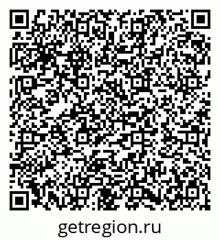 79282010289