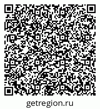79282010290