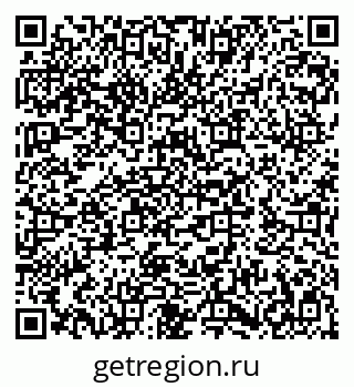79282010291