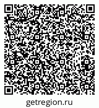 79282010293