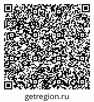 79282010294