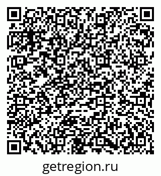 79282010295