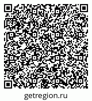 79282010297