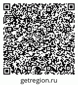 79282010298