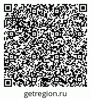79282010299