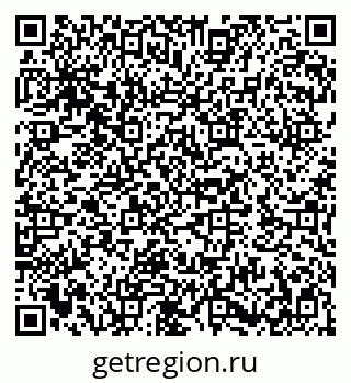 79282010301
