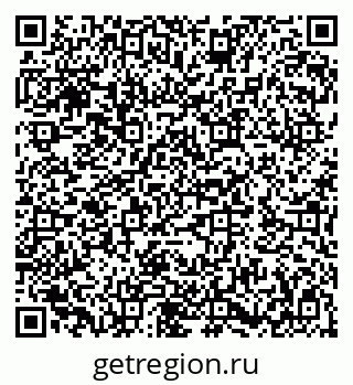 79282010302