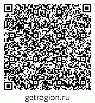 79282010303