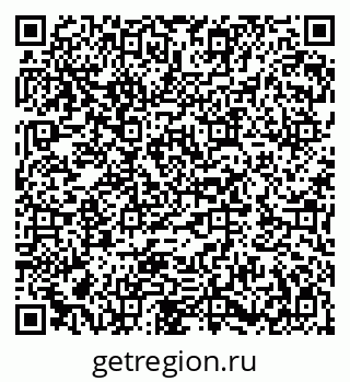 79282010305