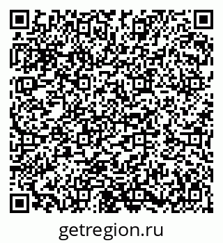 79282010307