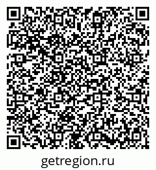 79282010308