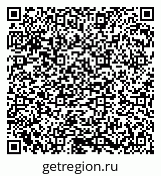 79282010310