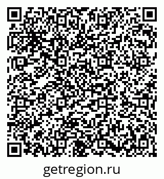 79282010311