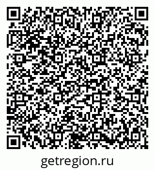 79282010312