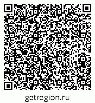 79282010315