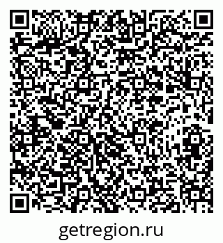 79282010316