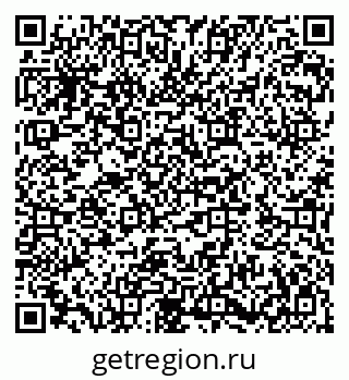 79282010317
